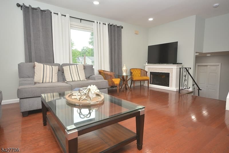 1436 Coolidge St, Plainfield City, Union photo 12