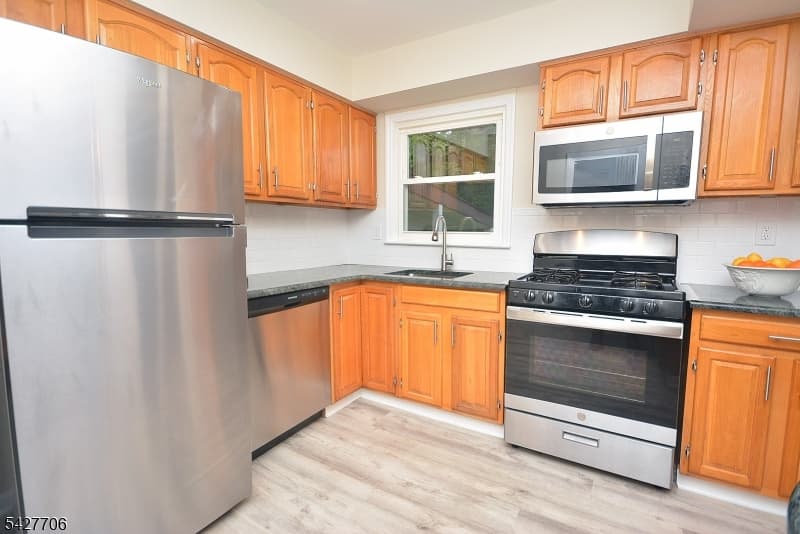 1436 Coolidge St, Plainfield City, Union photo 14