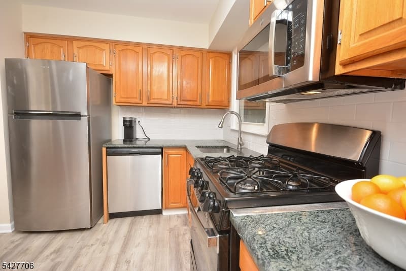 1436 Coolidge St, Plainfield City, Union photo 15