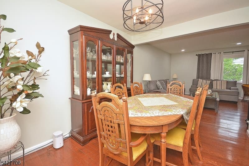 1436 Coolidge St, Plainfield City, Union photo 17