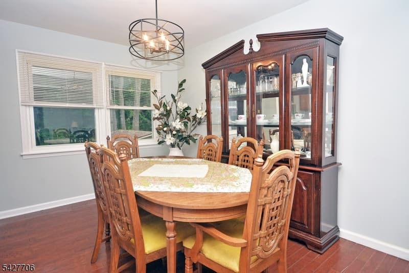 1436 Coolidge St, Plainfield City, Union photo 18