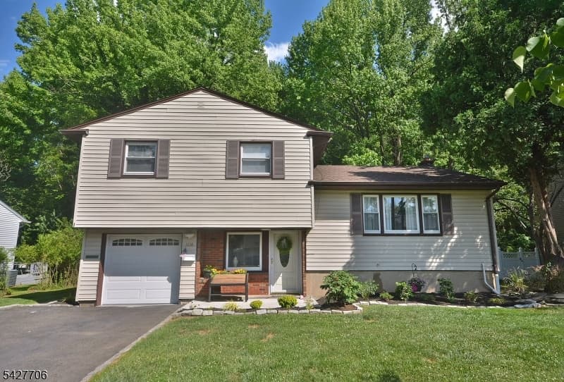 1436 Coolidge St, Plainfield City, Union photo 2