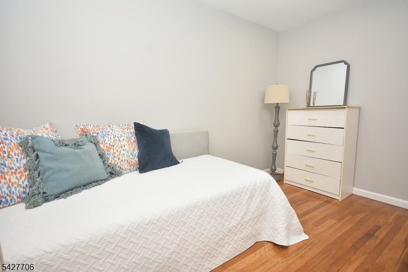 1436 Coolidge St, Plainfield City, Union photo 20