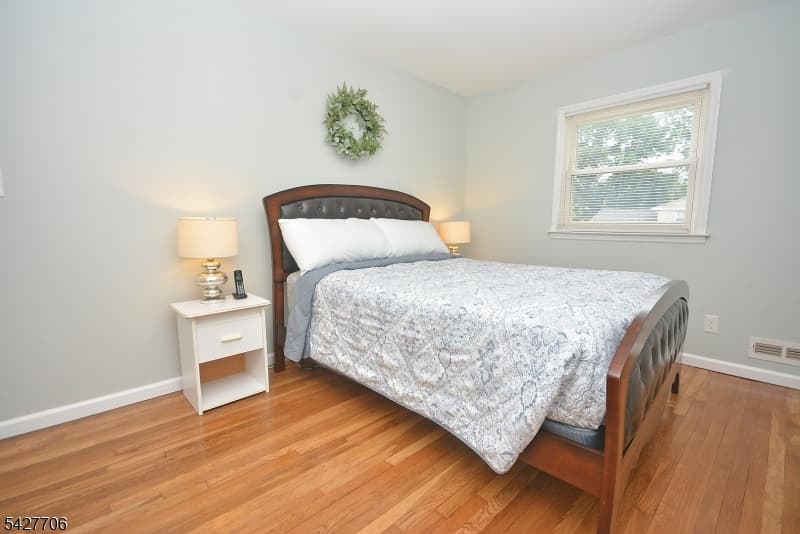 1436 Coolidge St, Plainfield City, Union photo 22