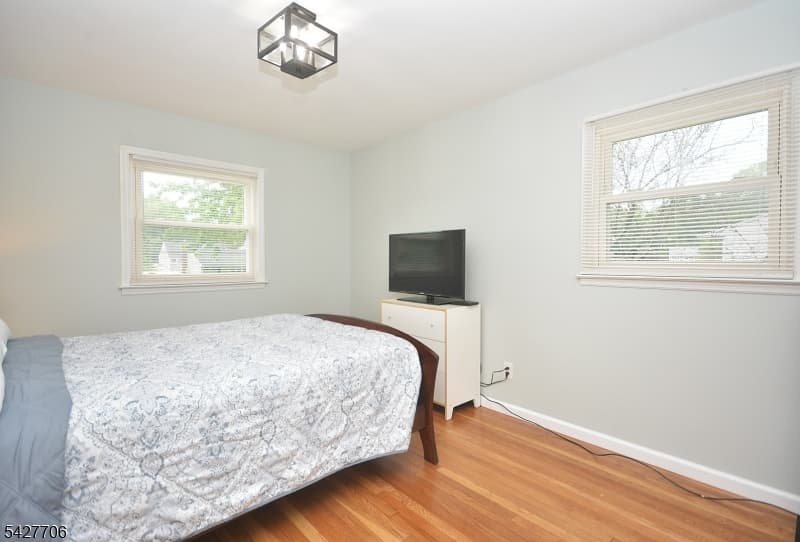 1436 Coolidge St, Plainfield City, Union photo 23