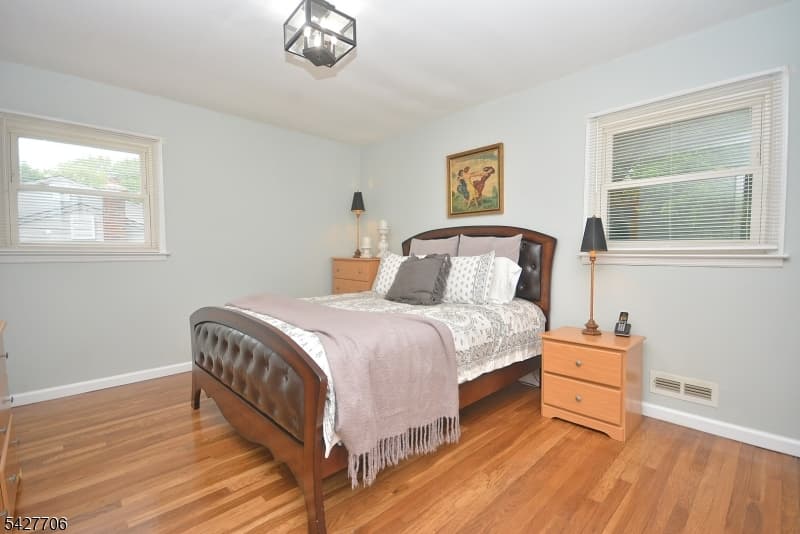 1436 Coolidge St, Plainfield City, Union photo 24
