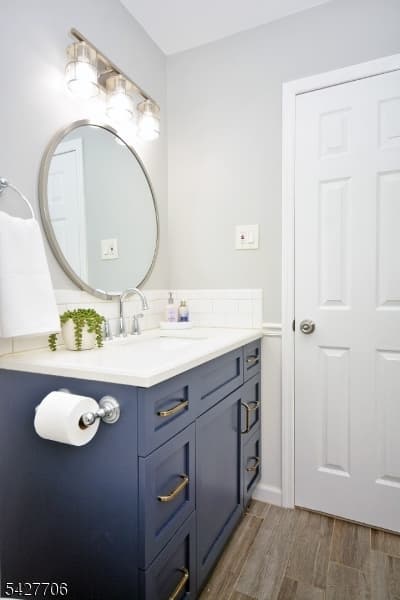 1436 Coolidge St, Plainfield City, Union photo 26