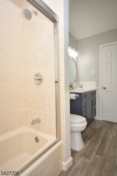 1436 Coolidge St, Plainfield City, Union photo 27