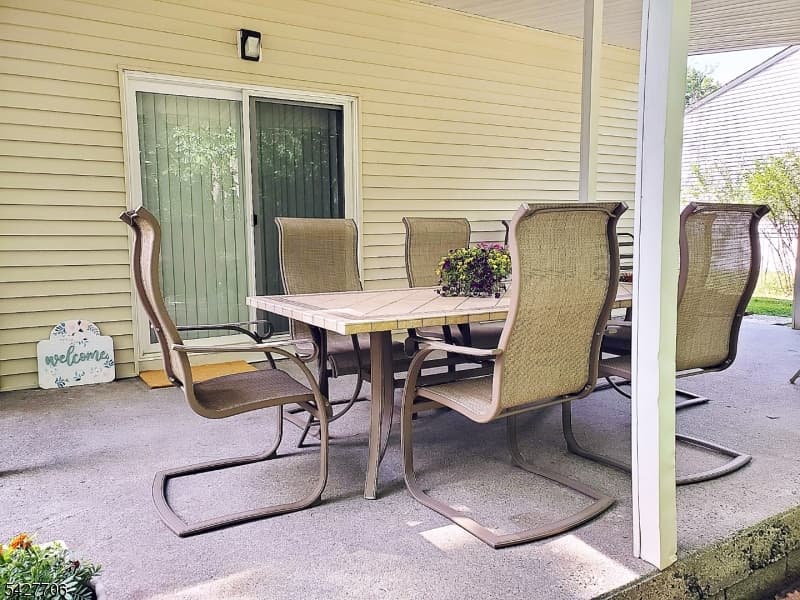 1436 Coolidge St, Plainfield City, Union photo 31