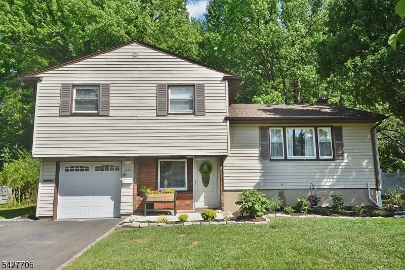1436 Coolidge St, Plainfield City, Union photo 34