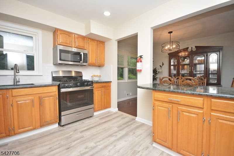 1436 Coolidge St, Plainfield City, Union photo 4