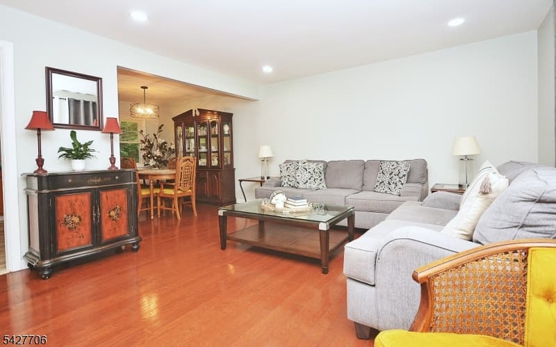 1436 Coolidge St, Plainfield City, Union photo 5