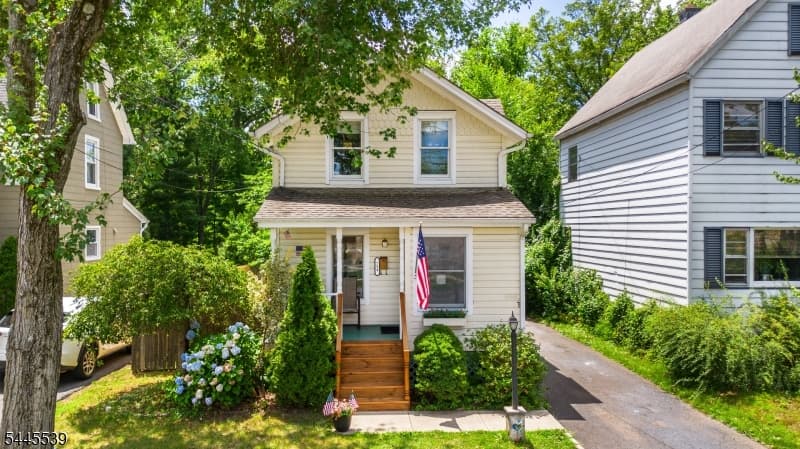 734 Rahway Ave, Westfield Town, Union