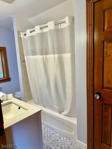 734 Rahway Ave, Westfield Town, Union photo 11