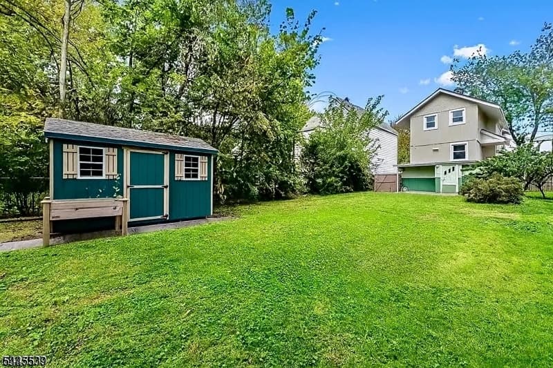 734 Rahway Ave, Westfield Town, Union photo 12