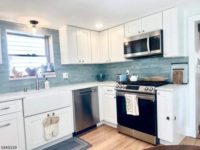 734 Rahway Ave, Westfield Town, Union photo 4