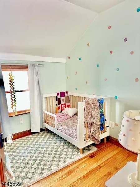 734 Rahway Ave, Westfield Town, Union photo 7