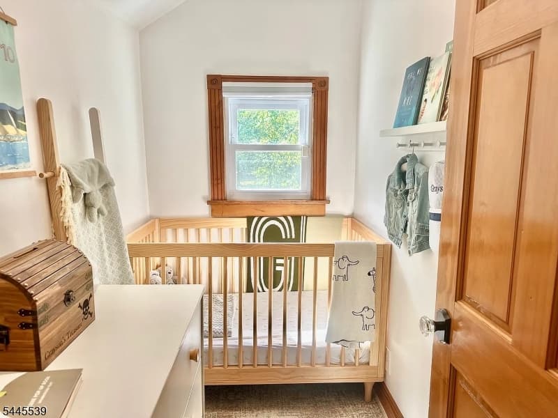 734 Rahway Ave, Westfield Town, Union photo 9