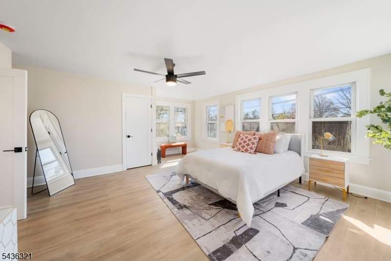 536 Spruce Ave, Garwood Boro, Union photo 14