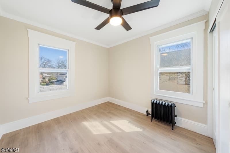 536 Spruce Ave, Garwood Boro, Union photo 17