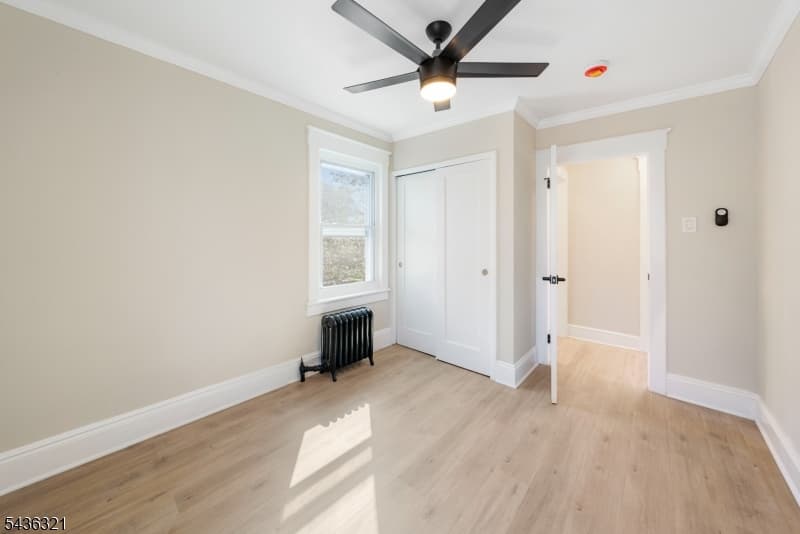 536 Spruce Ave, Garwood Boro, Union photo 18