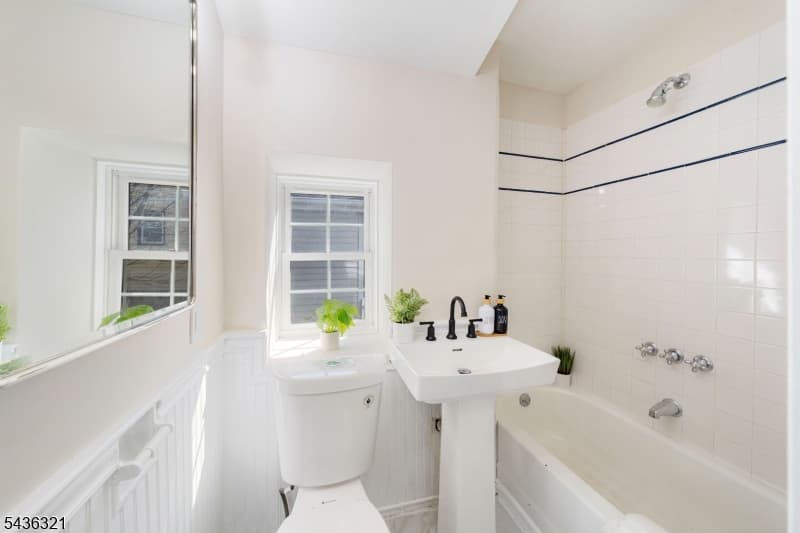 536 Spruce Ave, Garwood Boro, Union photo 19
