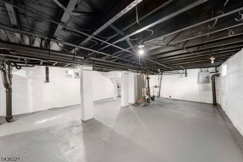536 Spruce Ave, Garwood Boro, Union photo 21