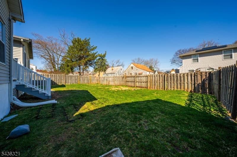 536 Spruce Ave, Garwood Boro, Union photo 22