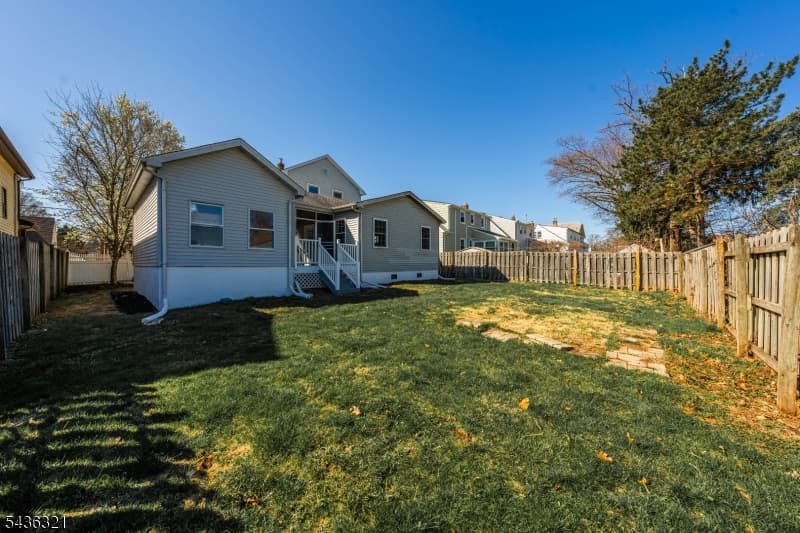 536 Spruce Ave, Garwood Boro, Union photo 23