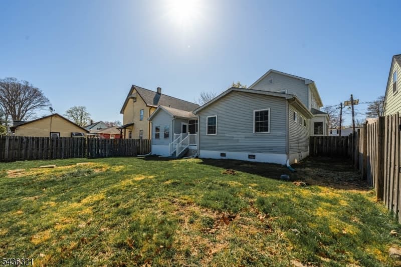 536 Spruce Ave, Garwood Boro, Union photo 24