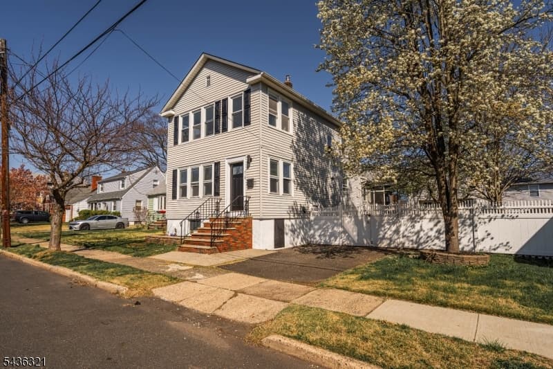 536 Spruce Ave, Garwood Boro, Union photo 25