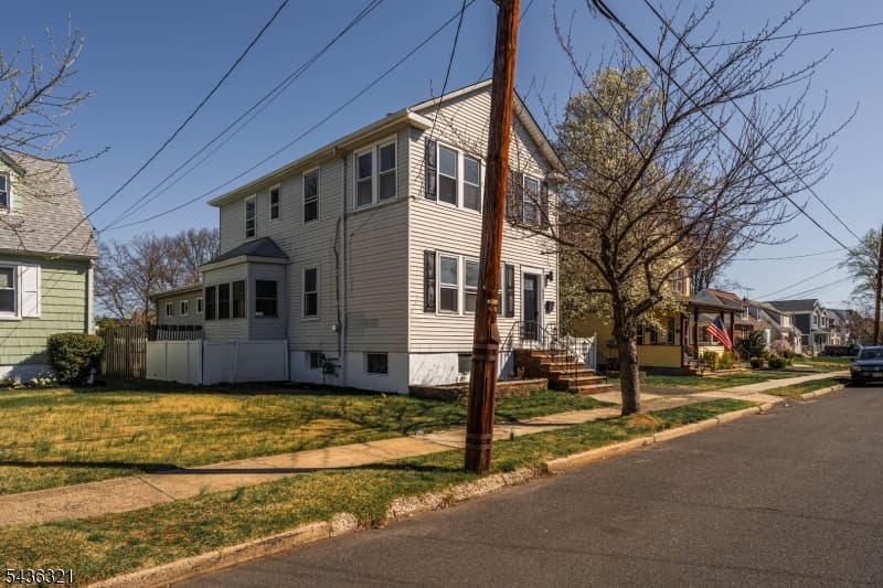536 Spruce Ave, Garwood Boro, Union photo 26