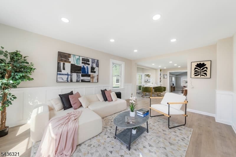 536 Spruce Ave, Garwood Boro, Union photo 4