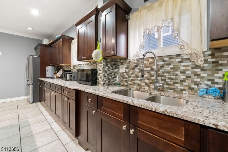 263 Stiles St, Elizabeth City, Union photo 14