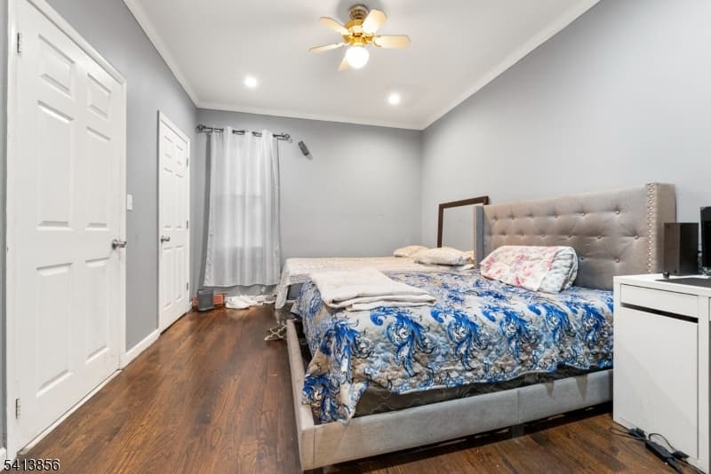 263 Stiles St, Elizabeth City, Union photo 15