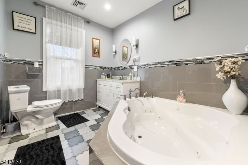 263 Stiles St, Elizabeth City, Union photo 17