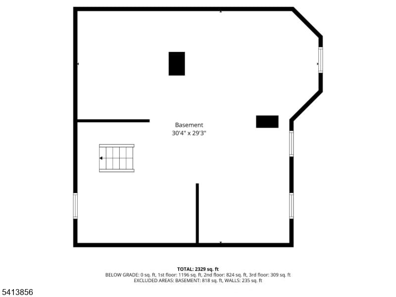 263 Stiles St, Elizabeth City, Union photo 26