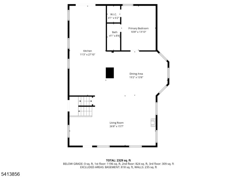 263 Stiles St, Elizabeth City, Union photo 27