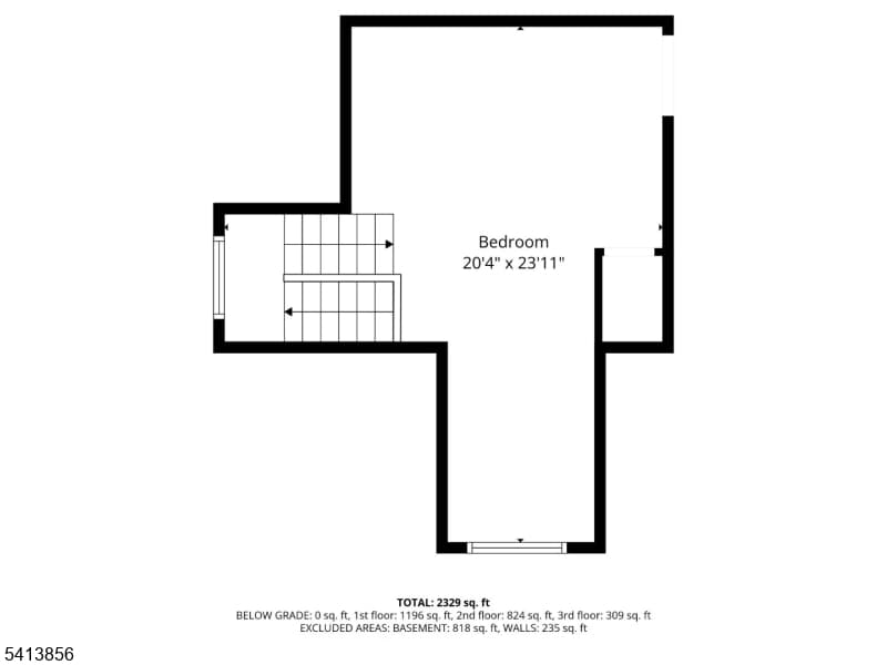 263 Stiles St, Elizabeth City, Union photo 28