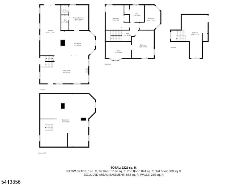 263 Stiles St, Elizabeth City, Union photo 29