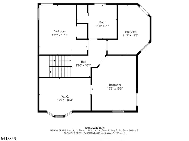 263 Stiles St, Elizabeth City, Union photo 30