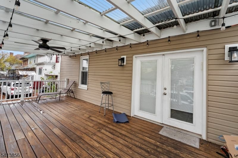 263 Stiles St, Elizabeth City, Union photo 5