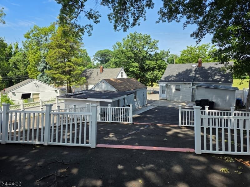 951 Liberty Ave, Hillside Twp., Union photo 10