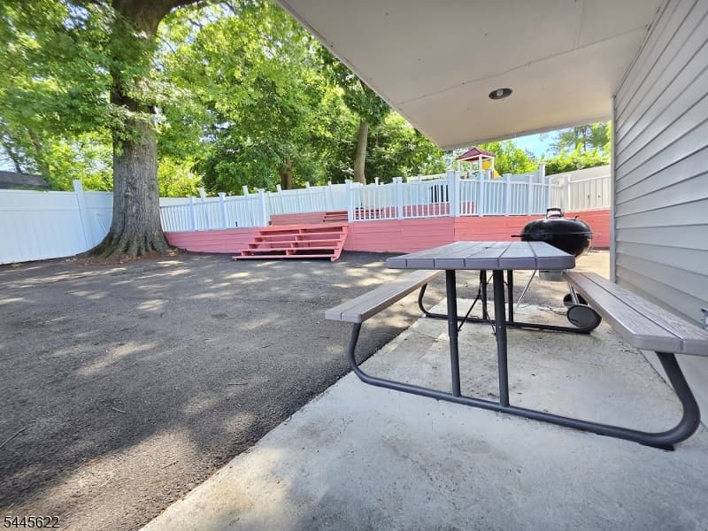 951 Liberty Ave, Hillside Twp., Union photo 11