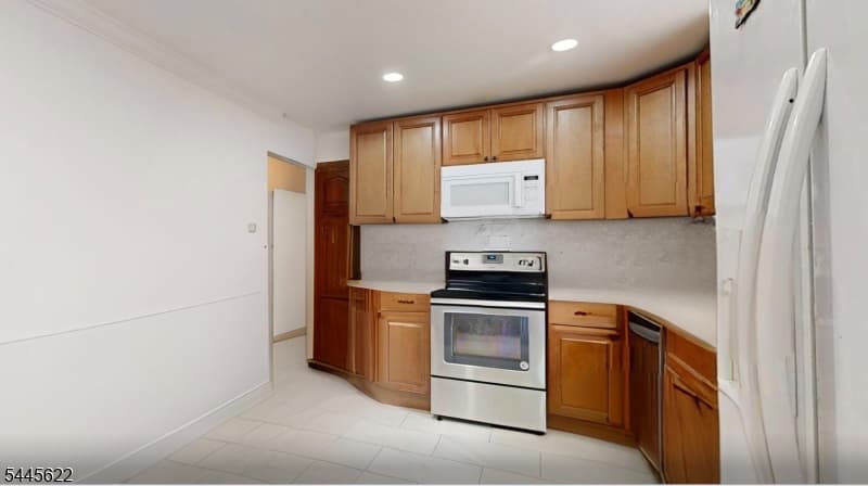 951 Liberty Ave, Hillside Twp., Union photo 17