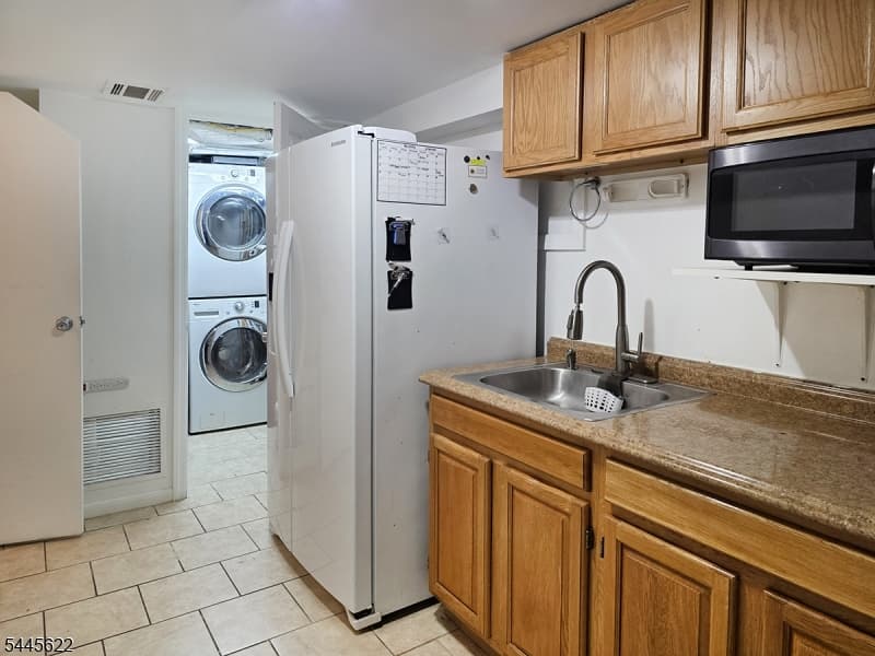 951 Liberty Ave, Hillside Twp., Union photo 18