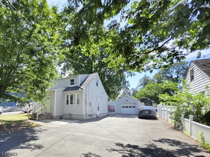 951 Liberty Ave, Hillside Twp., Union photo 2