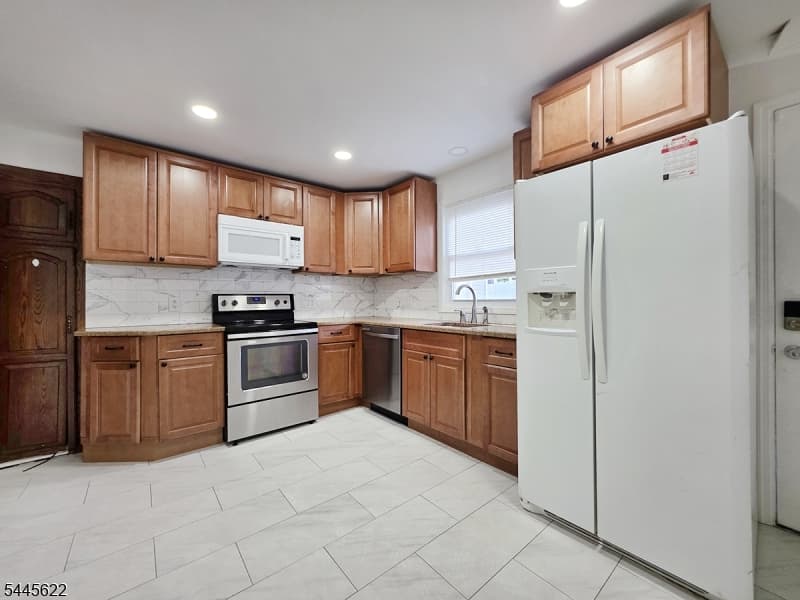 951 Liberty Ave, Hillside Twp., Union photo 20