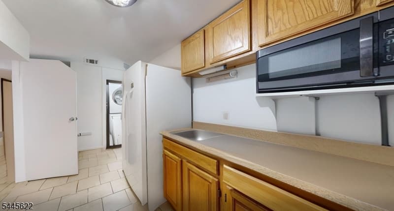 951 Liberty Ave, Hillside Twp., Union photo 21