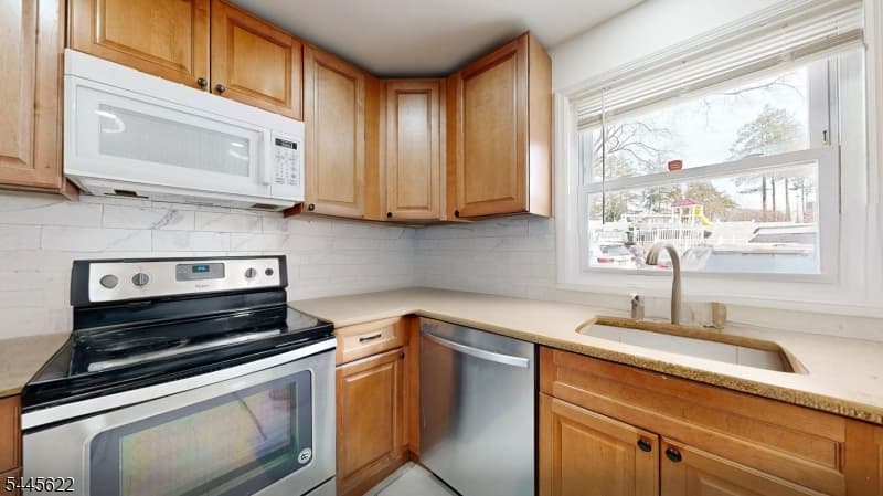 951 Liberty Ave, Hillside Twp., Union photo 22